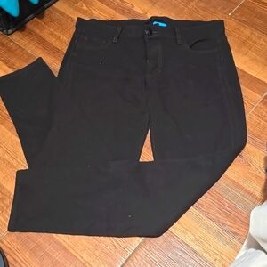 Womens Tag elements size 30 straight leg pants
